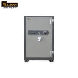 Lion brangkas L 860