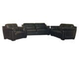 Sofa 1848