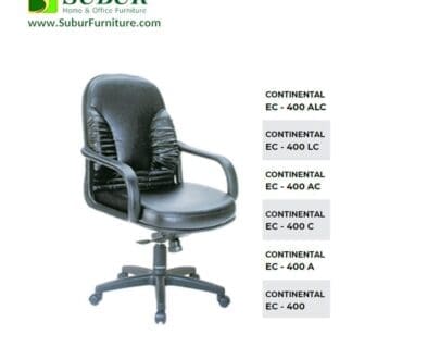 EC 400