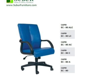 EC 80