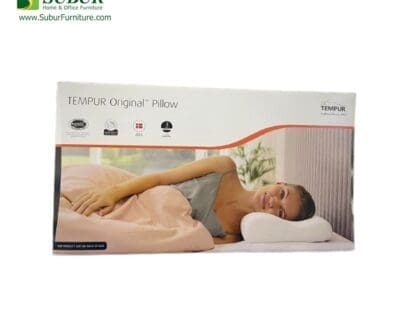 Bantal Tempur Original Queen L