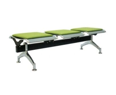 Chairman ac 1030 f