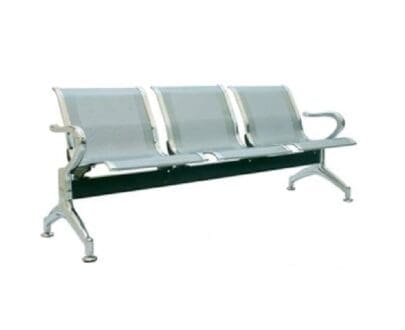 Kursi Tunggu Chairman type AC 930