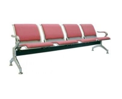 Chairman ac 940 f