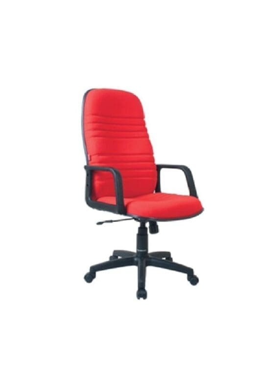 Kursi direktur DC 701