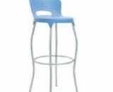 Kursi Bar/Resto Savello type Domino H