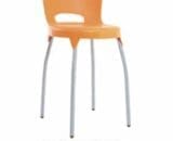 Kursi Bar/Resto Savello type Domino L