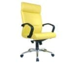 Cayman EC 100 ALC Kursi Kantor Chairman