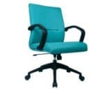 Cayman EC 200 Kursi Manager Chairman