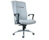 Flo EC 40 BA Kursi Kantor Chairman