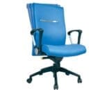 Executive EC 50 B Kursi Kantor Chairman