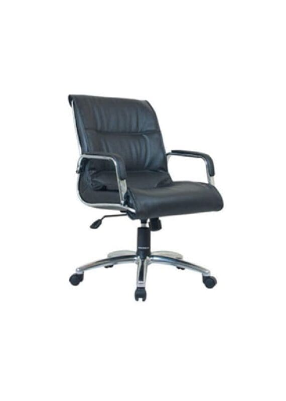 Kursi Kantor Chairman Nuanxa EC 7000 ALC