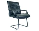 kursi hadap/rapat chairman type ec 850