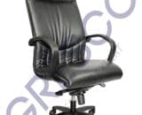 Kursi direktur Gresco tipe GC 203 H