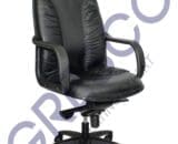 Kursi direktur Gresco tipe GC 206 H