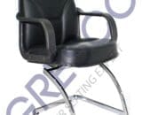 Kursi hadap Gresco tipe GC 207 U