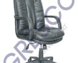 Kursi direktur Gresco tipe GC 208 H