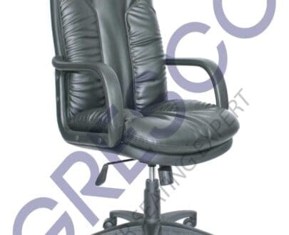 Kursi direktur Gresco tipe GC 208 H