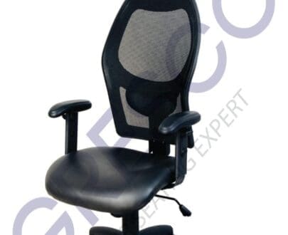 Kursi direktur Gresco tipe GC 806 H