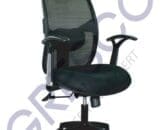 Kursi direktur Gresco tipe GN 801