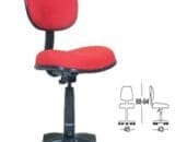 Kursi Chairman type SC 209