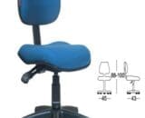 Kursi Chairman type SC 409