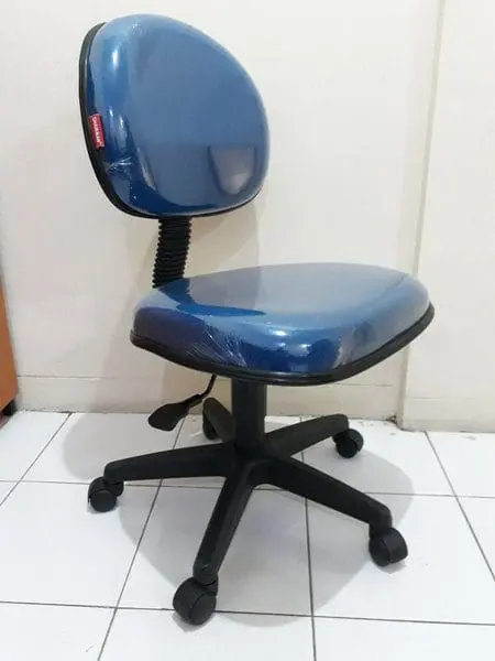 kursi kantor chairman sc 309