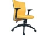 Versa MC 1603 B Kursi Kantor Chairman