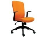 CHAIRMAN MC 2101