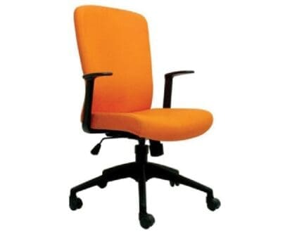 CHAIRMAN MC 2101