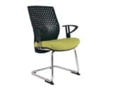Santori MC 2405 A Kursi Kantor Chairman