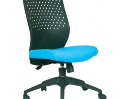 CHAIRMAN MC 2409