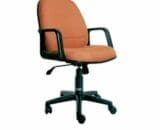 Kursi Manager Savello type Moreno MT0