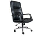 Buckingham PC-9110 BA Kursi Kantor Chairman