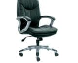 Supreme PC 9230 Kursi Direktur Chairman