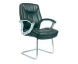 Kursi Kantor Chairman Supreme PC 9250 A