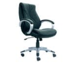 Victoria PC 9310 Kursi Kantor Chairman