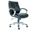 Victoria PC 9330 Kursi Direktur Chairman