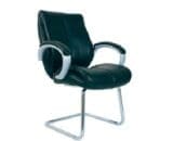 kursi chairman type PC 9350 A