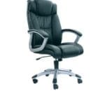 Orchard PC 9410 Kursi Direktur Chairman