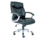 Orchard PC 9430 Kursi Direktur Chairman