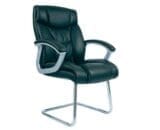 KURSI CHAIRMAN PC 9450 A