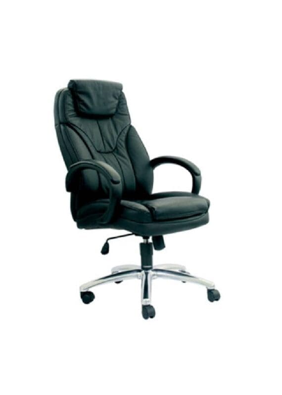 Raffles PC 9610 A Kursi Kantor Chairman