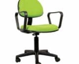 Kursi Sekertaris Savello type Renzo ST0