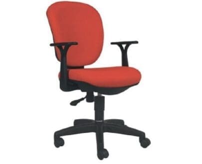 CHAIRMAN SC 1107 SYN