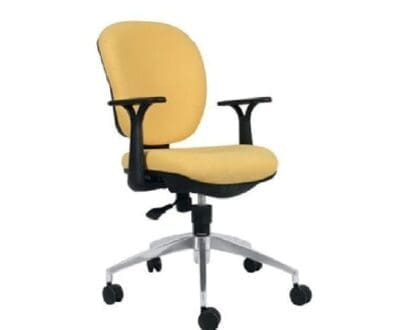 CHAIRMAN SC 1107 SYN A