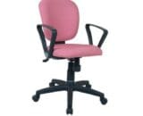 CHAIRMAN SC 1108 SYN