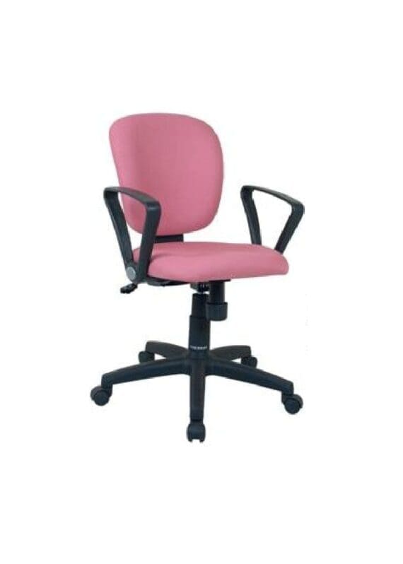 CHAIRMAN SC 1108 SYN