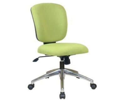CHAIRMAN SC 1109 SYN A