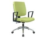 CHAIRMAN SC 1308 A
